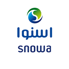 اسنوا