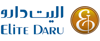 الیت دارو