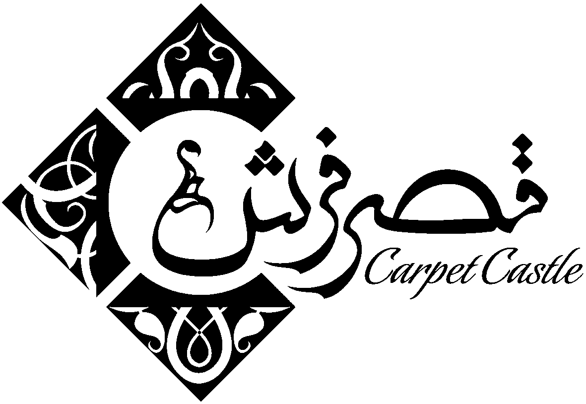 قصر فرش