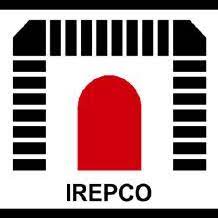 IREPCO