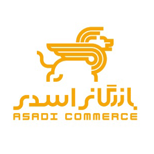 Asadi2