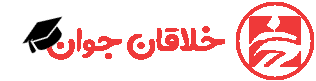 Khalghan