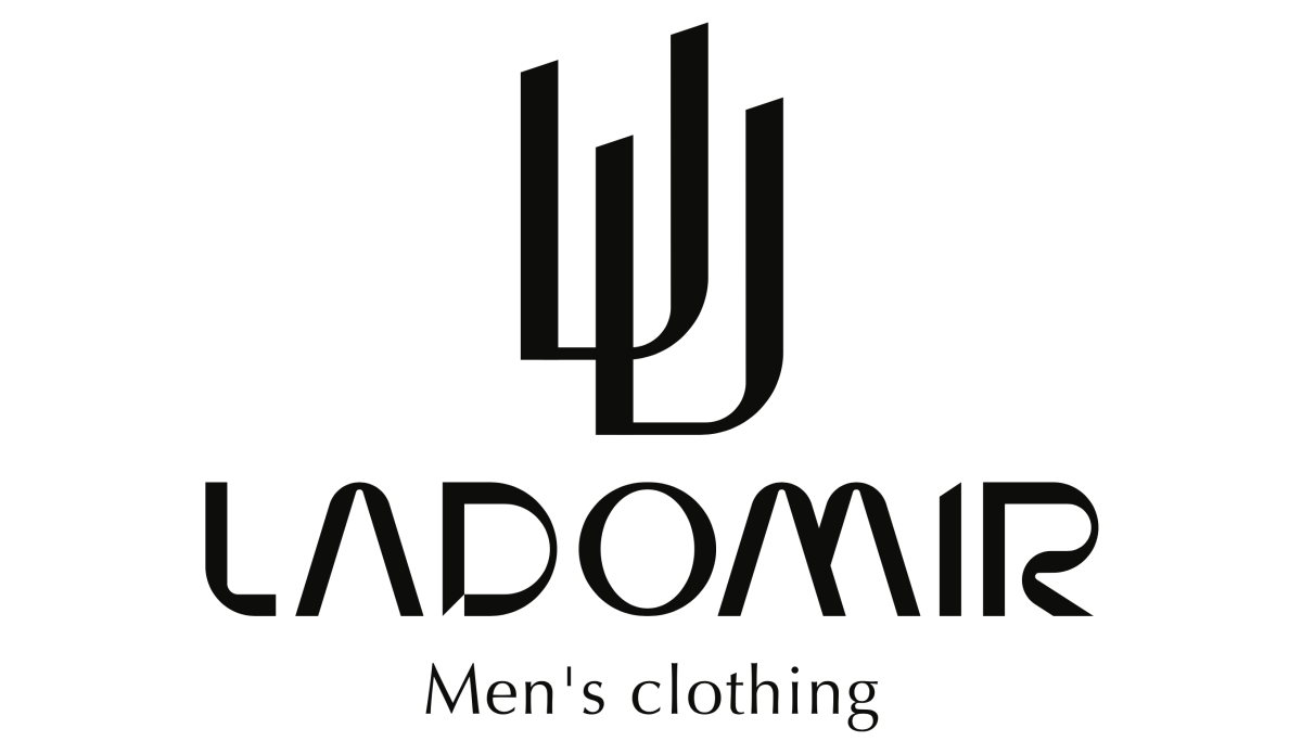 Ladomir