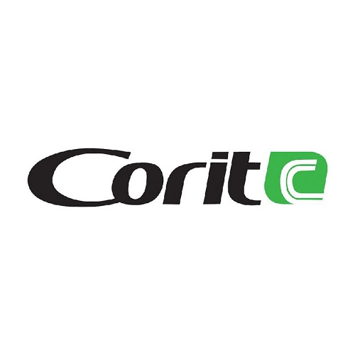 Logo Png