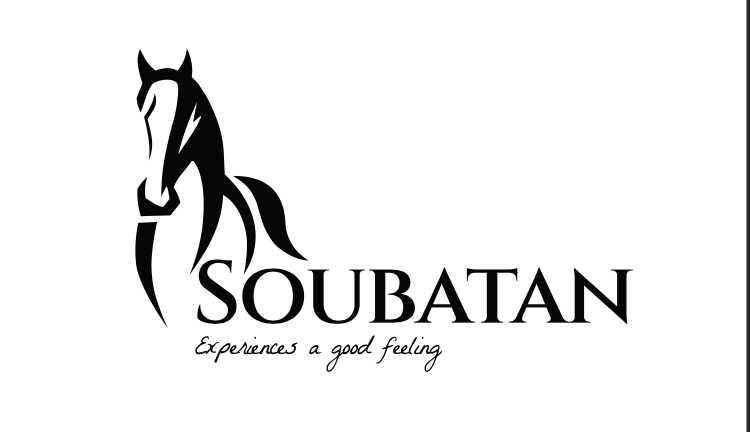 Subatan