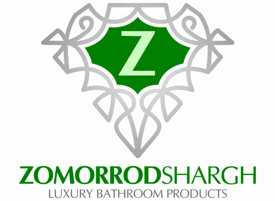 Zomorrod